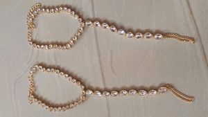 Rakhi Special Paayal