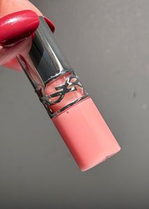 YSL Mini Lipgloss Shade 2 Lucky Moonstone