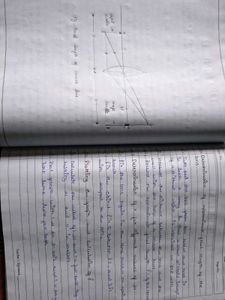 Nios Physics (312) File