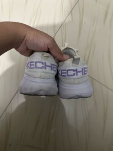 Skechers Women’s Shoes