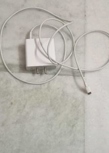 HONOR NEW AND ORIGINAL TYPE C MOBILE CHARGER 65 WA