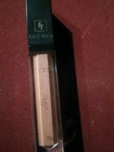 lip tik peach