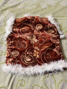 boy cloth