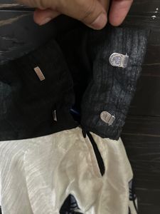 Brand New Beautiful Skirt