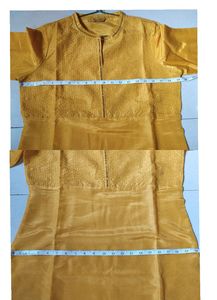 Aurelia Kurta Set 💛💖
