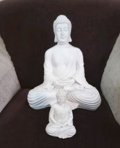 Buddha Statue