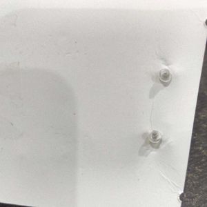 4 Sets Of Mini Earrings