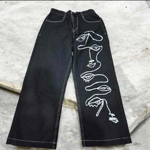 Combo Offer Black And Brown Jeans