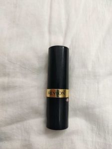 Box Of 3 Lipstick