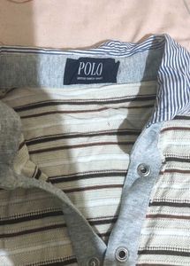branded polo tshirt for boys