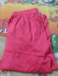 Palazzo Pant For Women