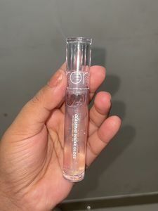 Rom&nd Glasting Water Lip Gloss - 00