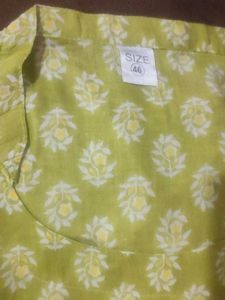 Women Kurta Sets &amp; Suits