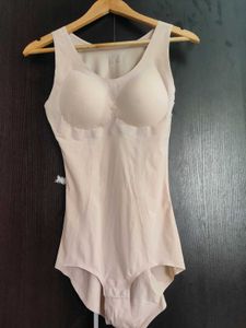 Shapewear Bodysuit