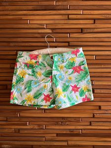 Super Cute Imported Shorts