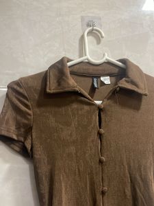 H&amp;m Top