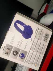 URBAN GEAR Bass 2.0 Powerful Dynamic Stereo