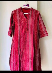 Stylish Kurtas - Set of 2