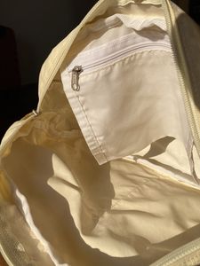 Original Nike Mini Duffle Bag