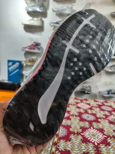 asics shoe