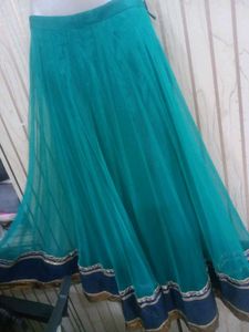 Lehnga
