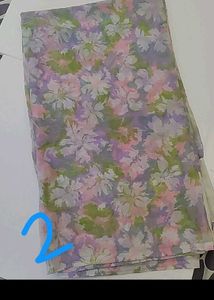Sarees