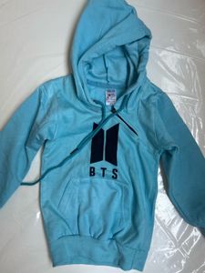 Set of 11 Full Tshirt For Light Winter