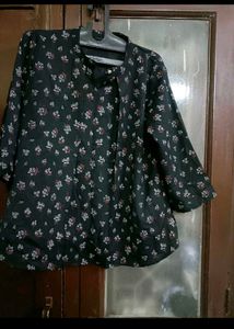 Combo Of New Tunic Tops For Women In Xl Size