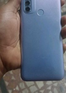 Motorola Phone - Great Conditions G31