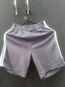 ₹50/- Sports Wear
