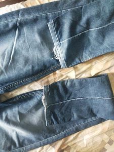 Jeans 👖 For Regular Wear 🎉