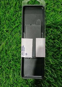 Samsung DDR3 4GB Laptop RAM