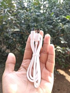 30 Piece Wholesale Price USB-C Charging Cables