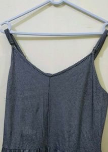 Frock
