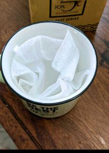 JCPL Motivational Tea/Coffee/Milk Mug/Cup