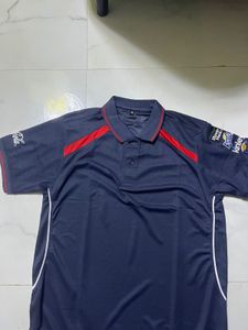 Men’s Coca-cola T-shirt Combo