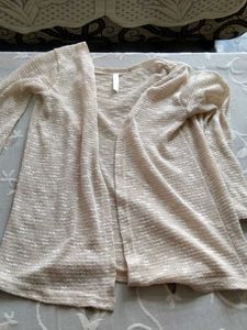Tops Mix &amp; Match