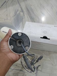 CP Plus Network Camera