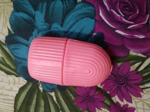 Ice Roller For face neck and body