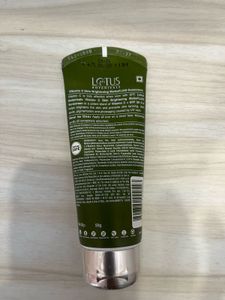 Skin Brightening Matte Fluid Sunscreen
