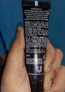 Lakme Primer