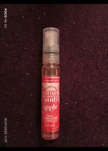You&#39;re The One + 10 ml Decants
