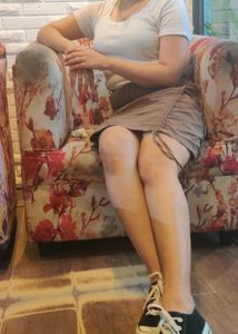 Skirt For Women