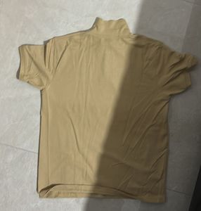 Polo Ralph Lauren T-Shirt