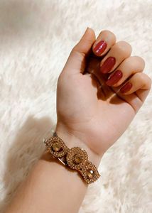 💥women's Bangle/bracelet💥