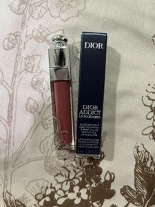 Dior Maximiser