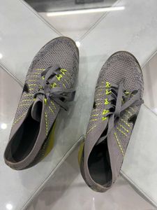 Men Shoes 10 Size