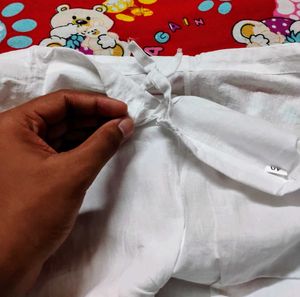 Full Set Of Kurta-Pajama (Premium Edition)
