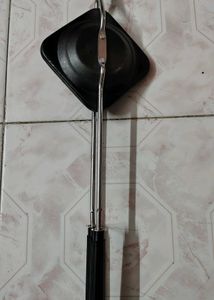 Sandwich Toast Maker