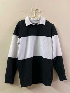 Calvin Klein  Long Sleeve tshirt